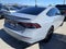 2023 Honda Accord Hybrid SPORT-L SEDAN