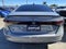 2023 Honda Accord Hybrid SPORT-L SEDAN
