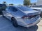 2023 Honda Accord Hybrid SPORT-L SEDAN