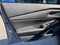2023 Honda Accord Hybrid SPORT-L SEDAN