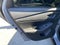 2023 Honda Accord Hybrid SPORT-L SEDAN
