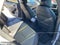 2023 Honda Accord Hybrid SPORT-L SEDAN