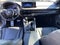 2023 Honda Accord Hybrid SPORT-L SEDAN