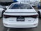 2023 Honda Accord Hybrid SPORT-L SEDAN