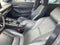 2023 Honda Accord Hybrid SPORT-L SEDAN
