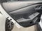 2023 Honda Accord Hybrid SPORT-L SEDAN