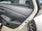 2023 Honda Accord Hybrid SPORT-L SEDAN