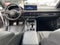 2023 Honda Accord Hybrid SPORT-L SEDAN