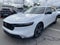2023 Honda Accord Hybrid SPORT-L SEDAN