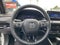 2023 Honda Accord Hybrid SPORT-L SEDAN