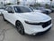 2023 Honda Accord Hybrid SPORT-L SEDAN