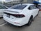 2023 Honda Accord Hybrid SPORT-L SEDAN
