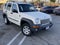 2002 Jeep Liberty Sport