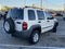 2002 Jeep Liberty Sport