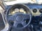2002 Jeep Liberty Sport