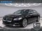 2019 Lincoln Continental STANDARD FWD