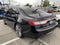 2019 Lincoln Continental STANDARD FWD