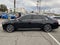 2019 Lincoln Continental STANDARD FWD