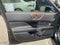 2019 Lincoln Continental STANDARD FWD