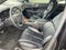 2019 Lincoln Continental STANDARD FWD
