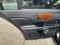 2019 Lincoln Continental STANDARD FWD