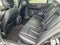 2019 Lincoln Continental STANDARD FWD