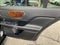2019 Lincoln Continental STANDARD FWD