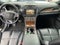 2019 Lincoln Continental STANDARD FWD