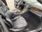 2019 Lincoln Continental STANDARD FWD