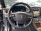 2019 Lincoln Continental STANDARD FWD