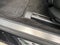 2019 Lincoln Continental STANDARD FWD