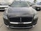 2019 Lincoln Continental STANDARD FWD