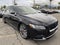 2019 Lincoln Continental STANDARD FWD