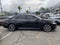 2019 Lincoln Continental STANDARD FWD