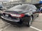2019 Lincoln Continental STANDARD FWD