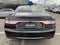 2019 Lincoln Continental STANDARD FWD