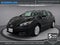 2025 Nissan LEAF S