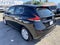 2025 Nissan LEAF S