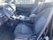 2025 Nissan LEAF S