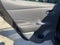 2025 Nissan LEAF S