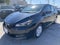 2025 Nissan LEAF S