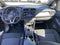 2025 Nissan LEAF S