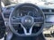 2025 Nissan LEAF S