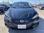 2025 Nissan LEAF S