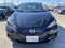 2025 Nissan LEAF S