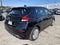 2025 Nissan LEAF S