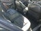 2019 Nissan Altima 2.5 Platinum