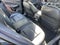 2019 Nissan Altima 2.5 Platinum