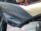 2019 Nissan Altima 2.5 Platinum