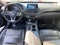 2019 Nissan Altima 2.5 Platinum